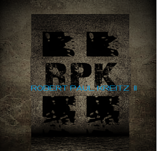 RPKII Music Blog